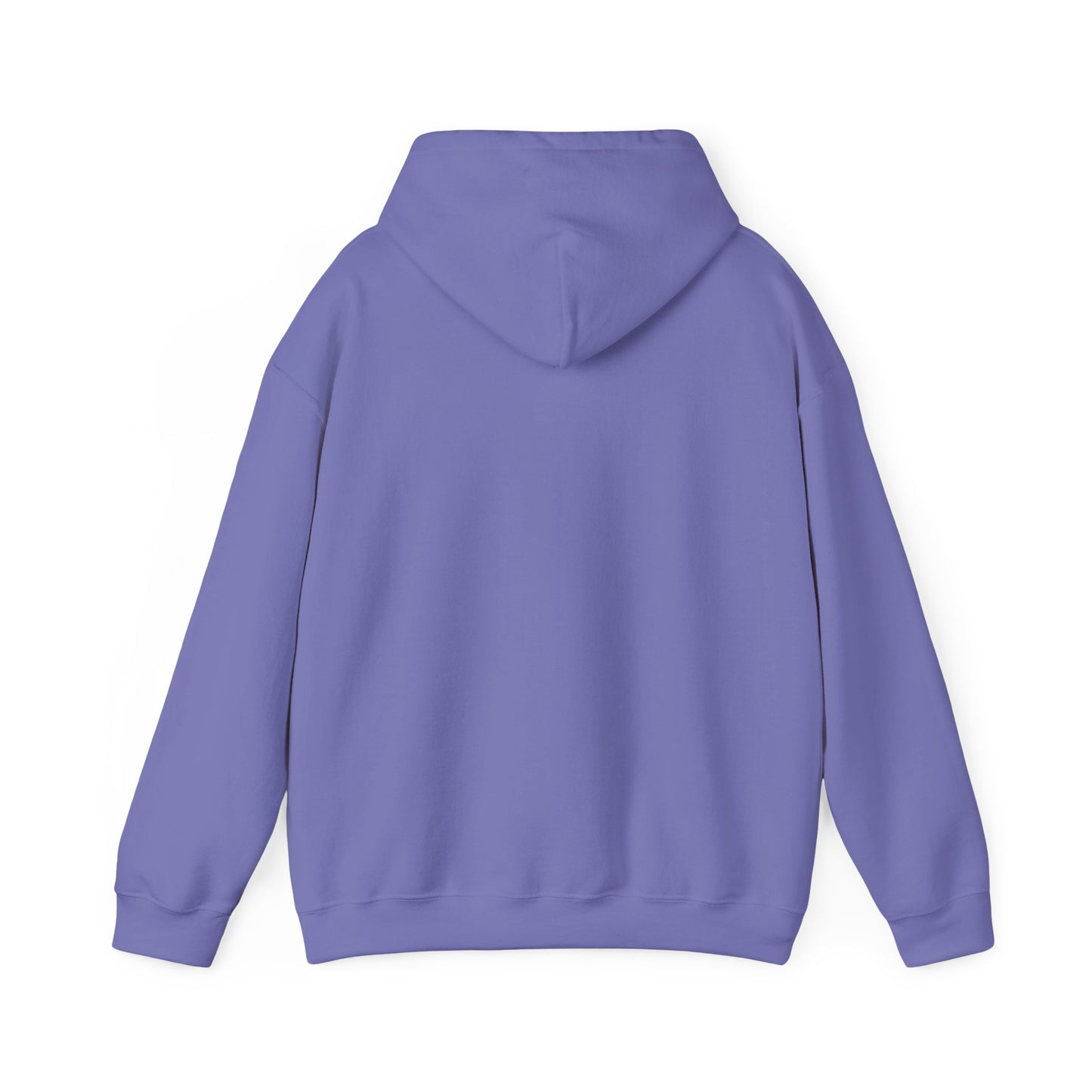 My Brain loves sleep, except when its bedtime- Cute Panda Hoodie