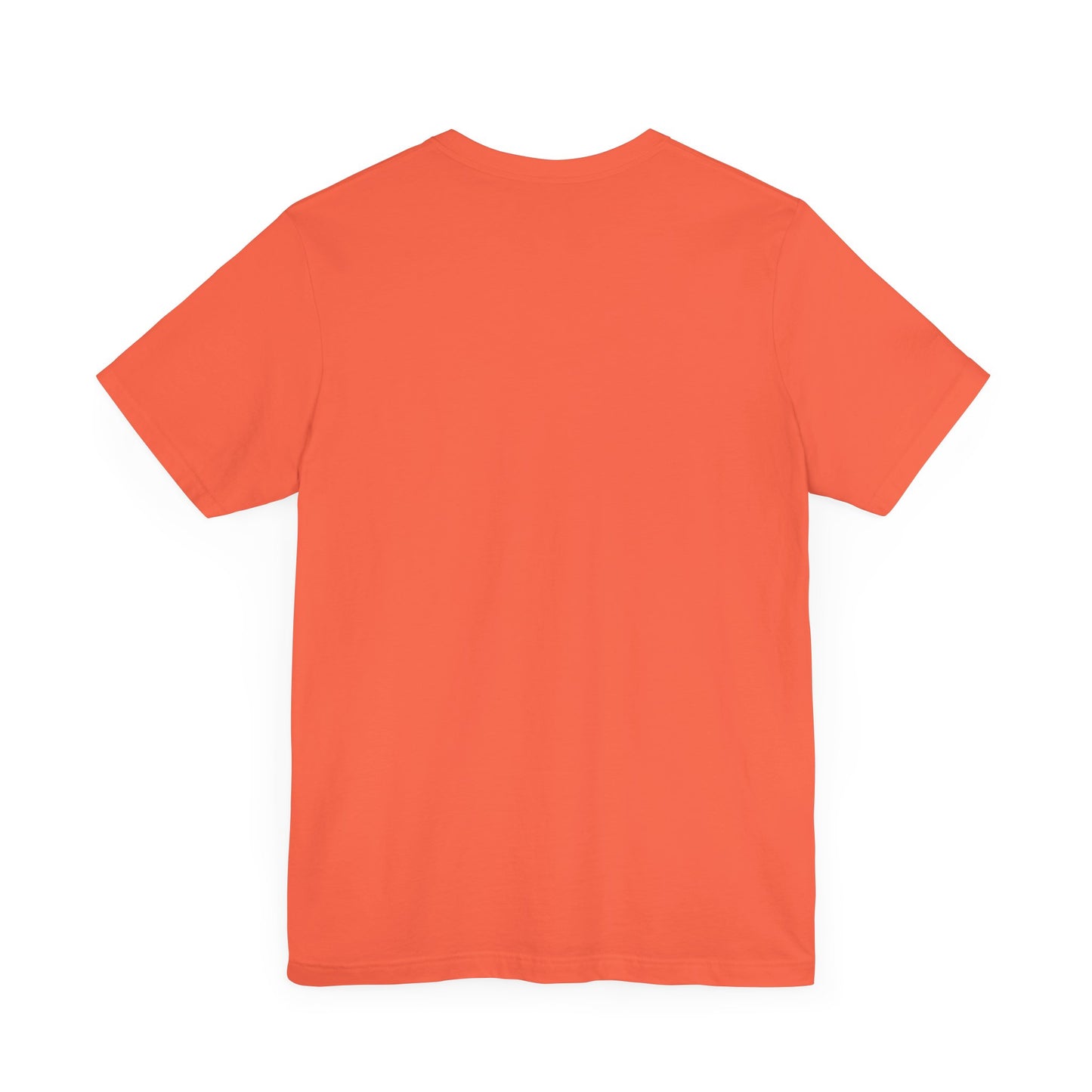 Different Minds- Brilliant Ideas Tee: Unisex Jersey Short Sleeve Shirt