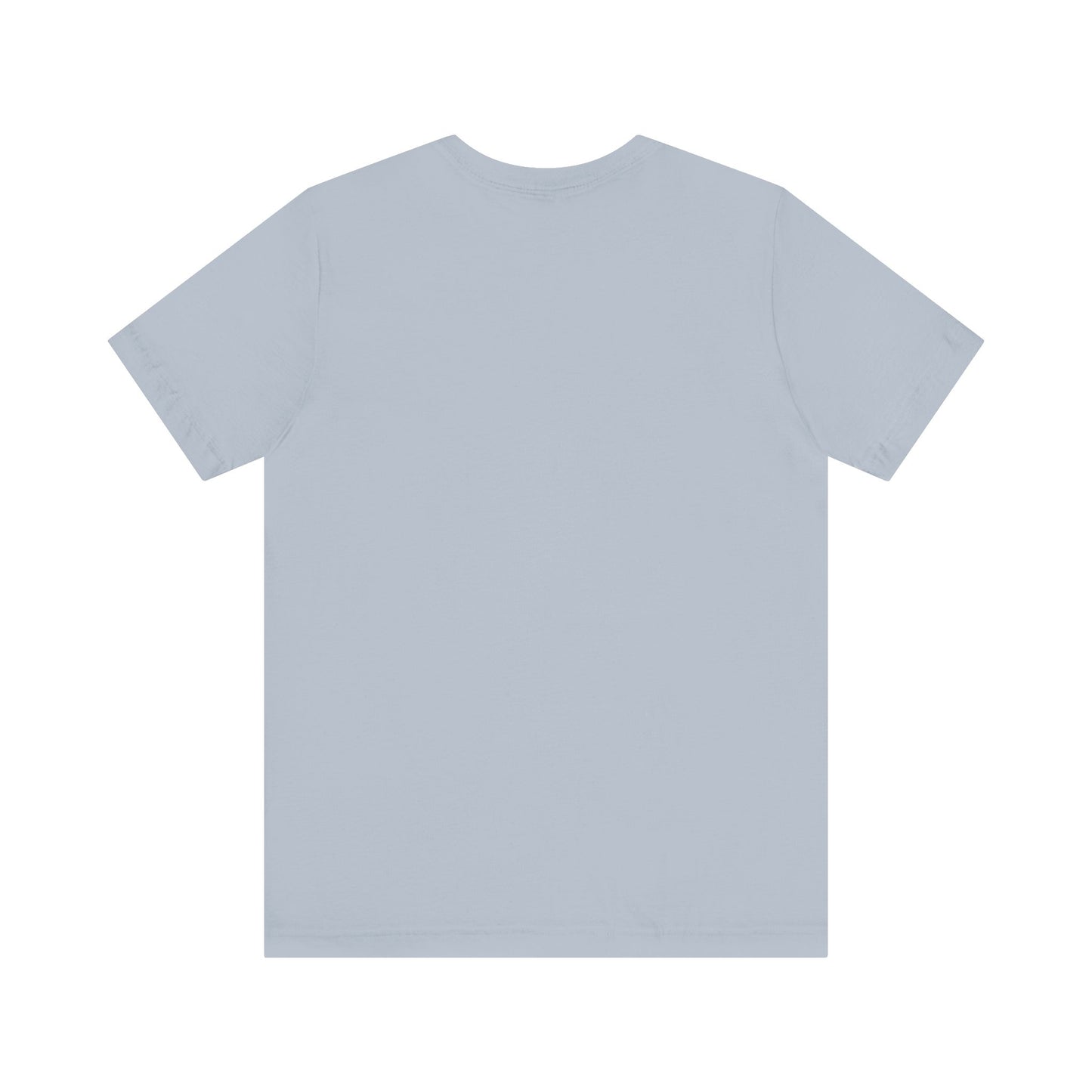Born to Be Unique Cherry T-Shirt
