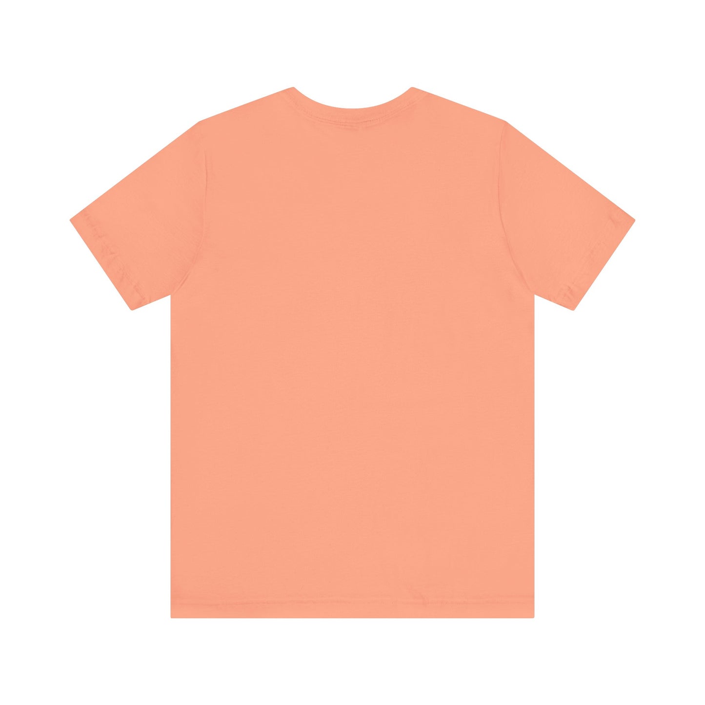 My Neurodiverse Brain Tee – Graphic Cotton Shirt for Creative Expression