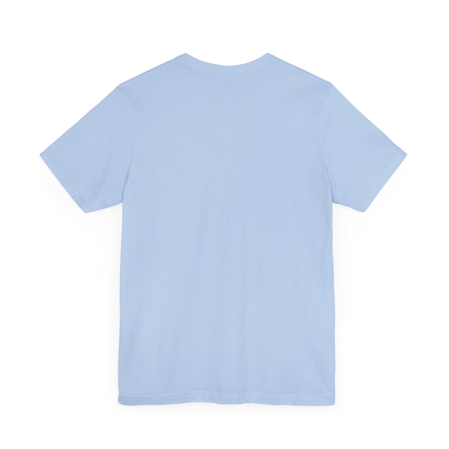 Born to Be Unique Cherry T-Shirt