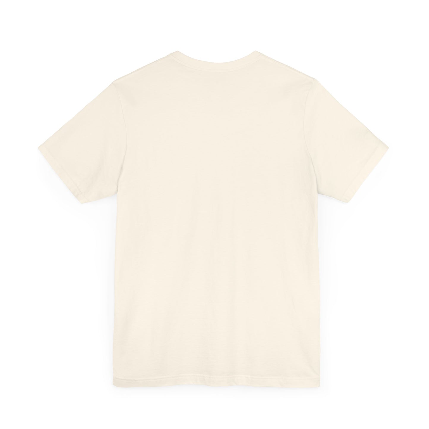 Born to Be Unique Cherry T-Shirt