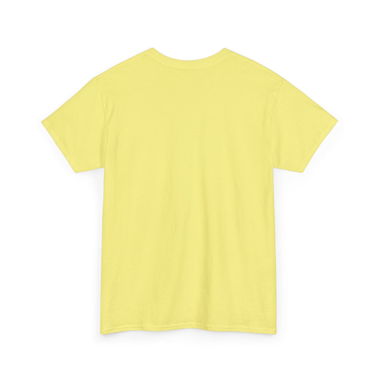 Master of Chaos Tee – Unisex Cotton Statement Shirt