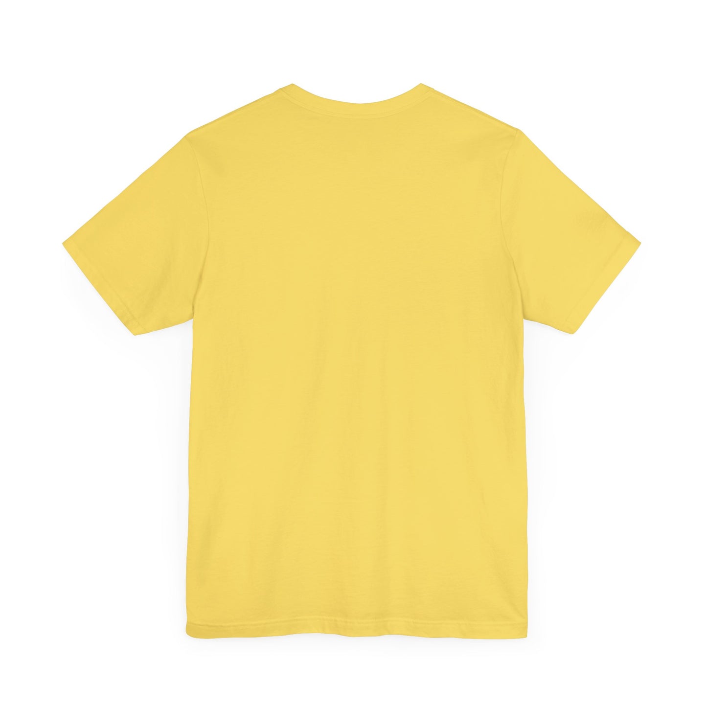 Born to Be Unique Cherry T-Shirt