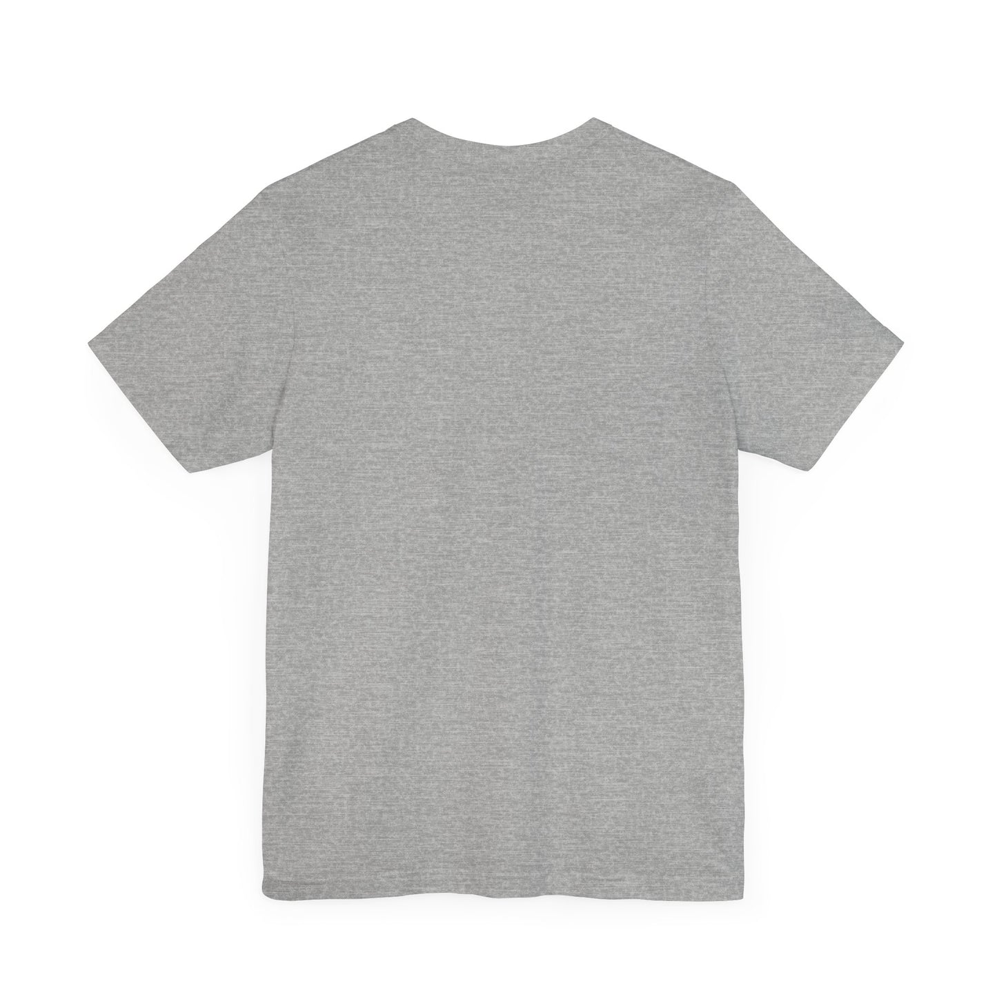 Born to Be Unique Cherry T-Shirt
