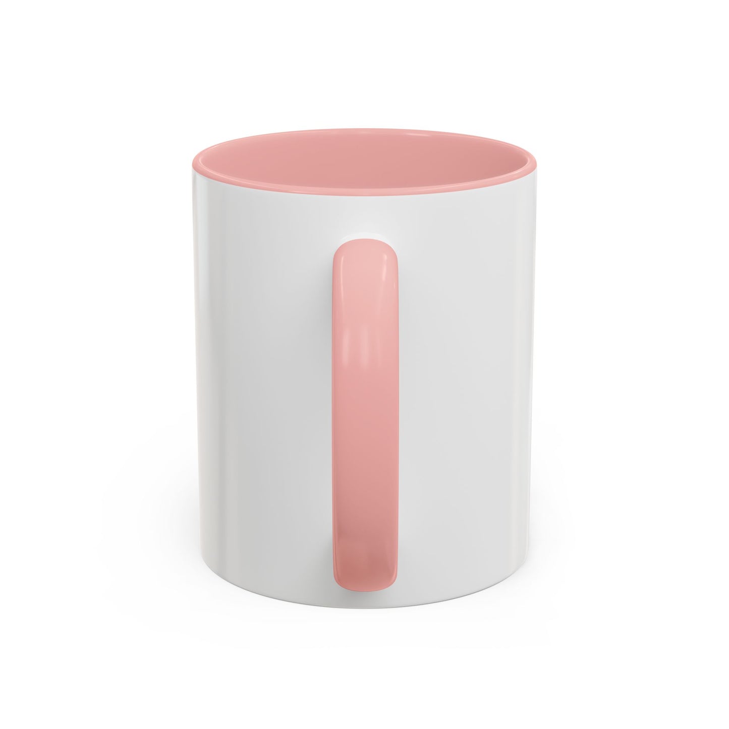 Unicorn Mug – Colourful Ceramic Cup Celebrating Neurodivergent Sparkle