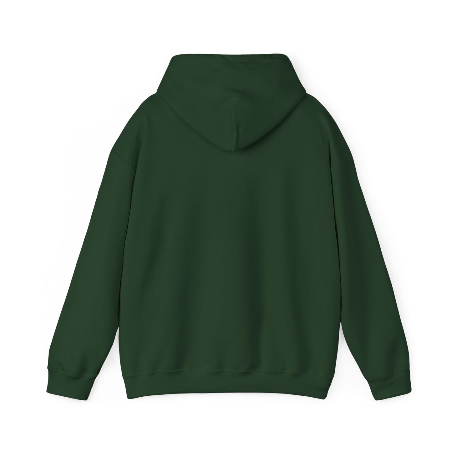 My Brain loves sleep, except when its bedtime- Cute Panda Hoodie