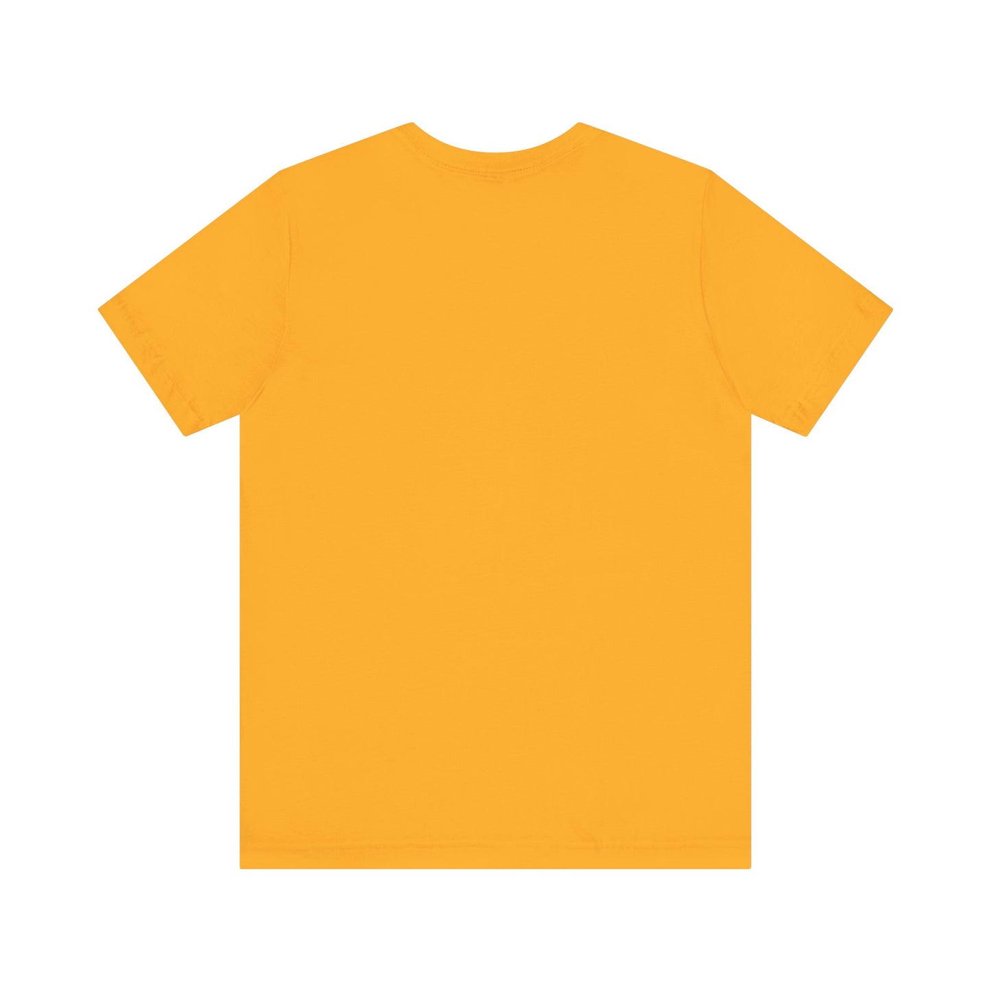 Different Minds- Brilliant Ideas Tee: Unisex Jersey Short Sleeve Shirt