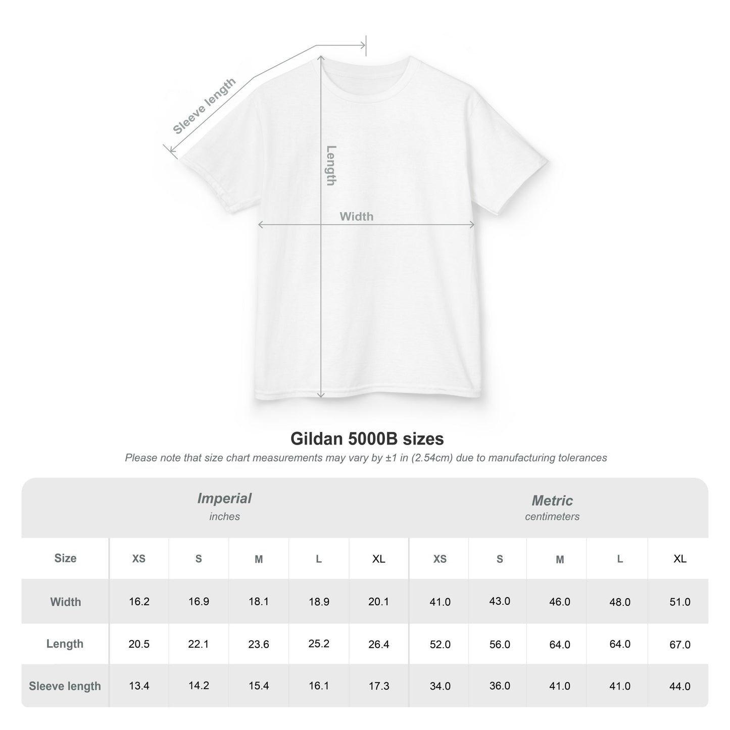 Boys Cotton Tee – Superhero Energy Edition