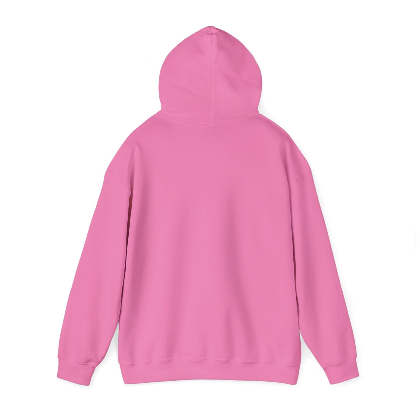 Thriving Hoodie – Unisex Heavy Blend Pullover