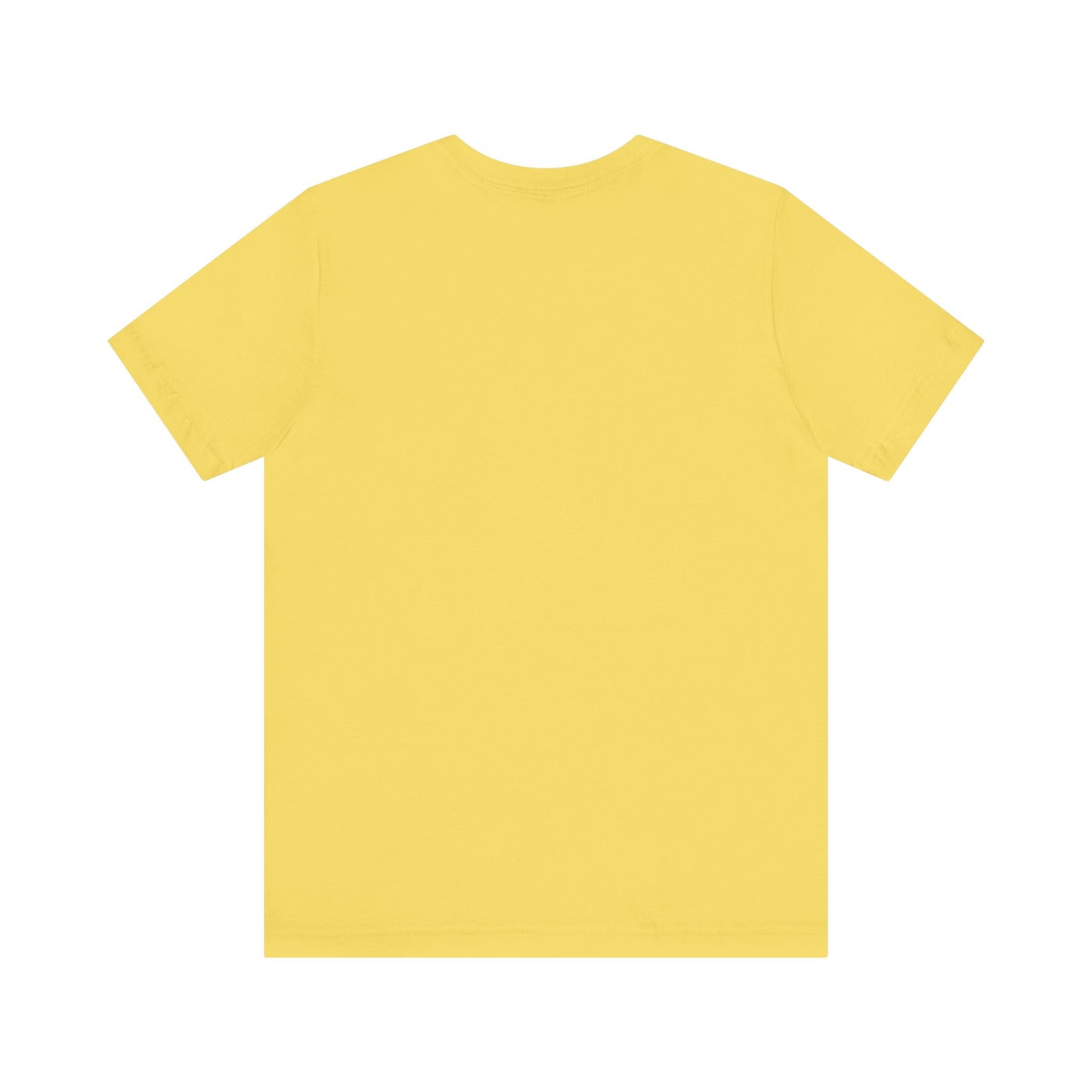 Born to Be Unique Cherry T-Shirt