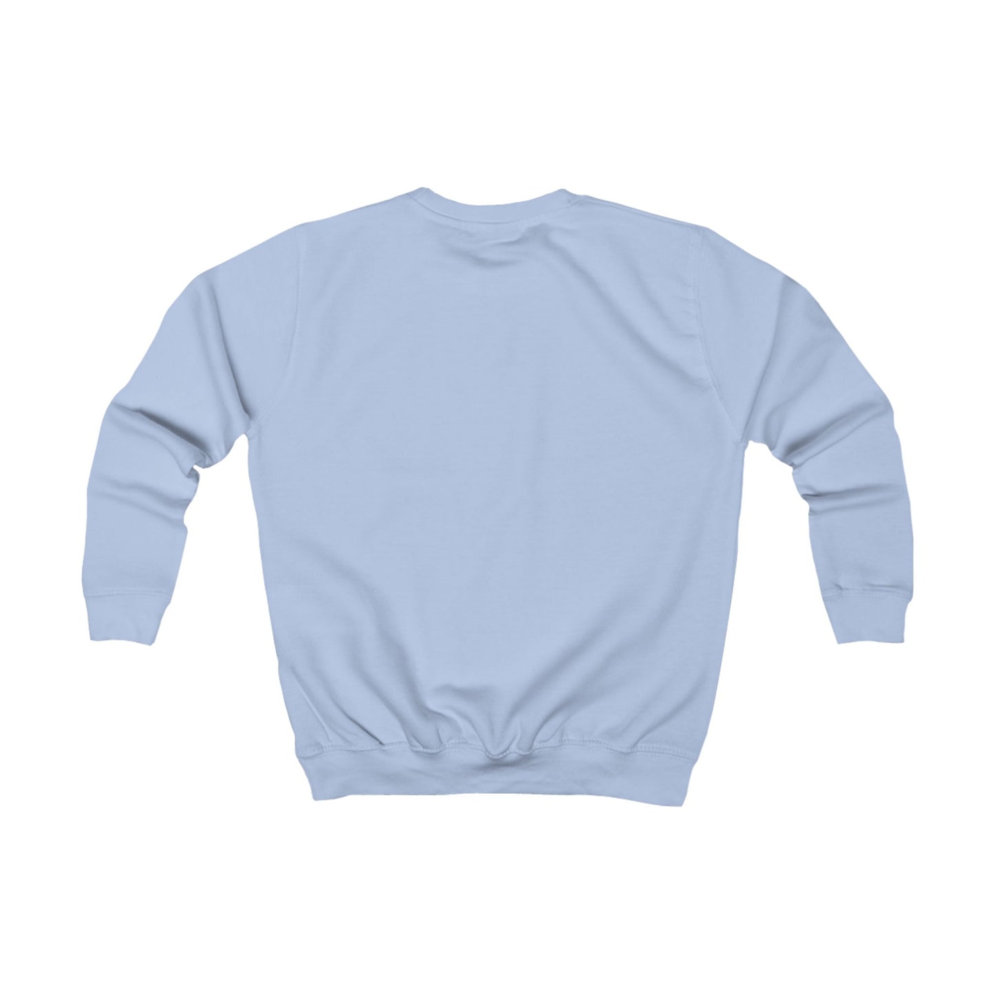 Magical Kids Sweatshirt – Colourful Cotton Jumper Celebrating Neurodivergent Creativity