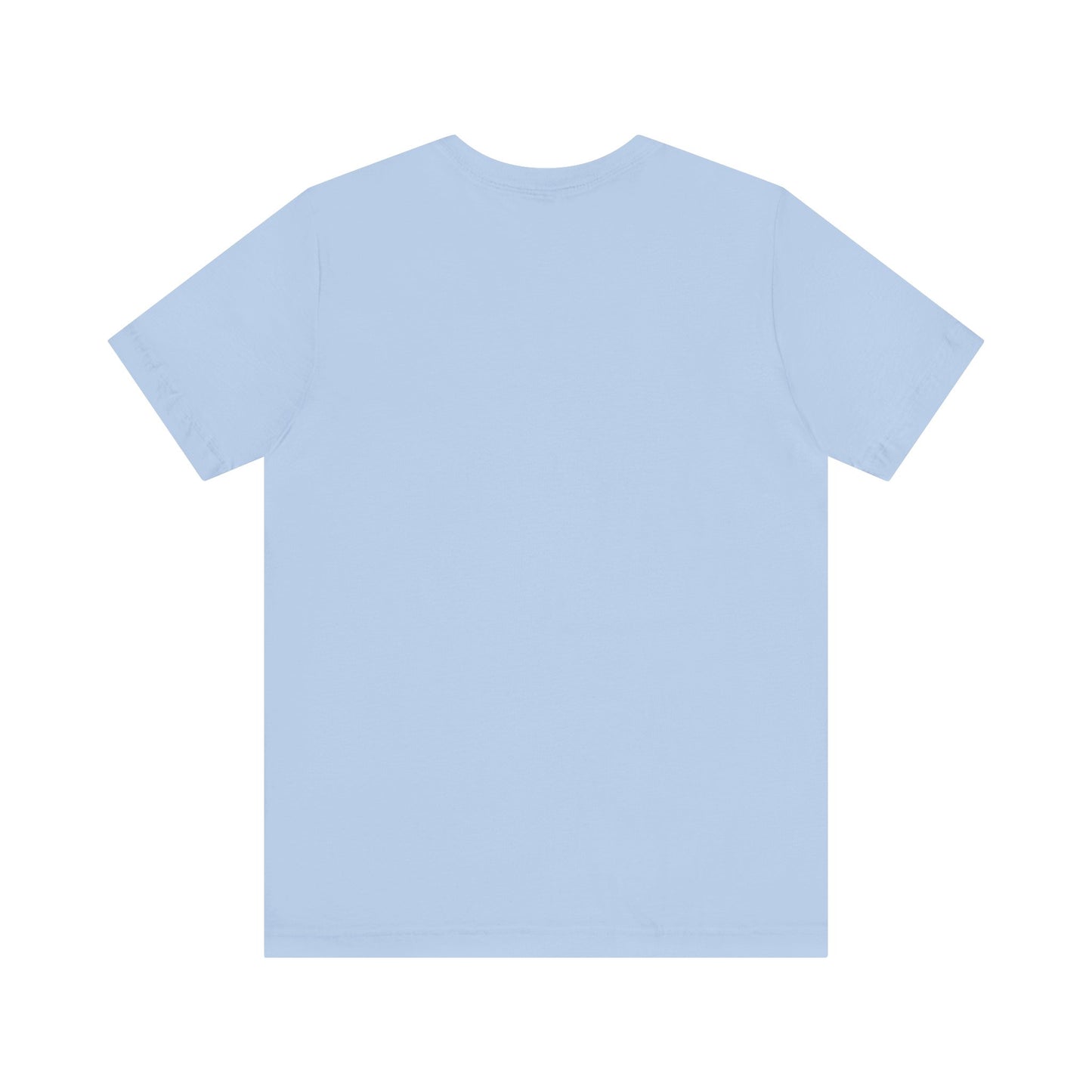 Born to Be Unique Cherry T-Shirt