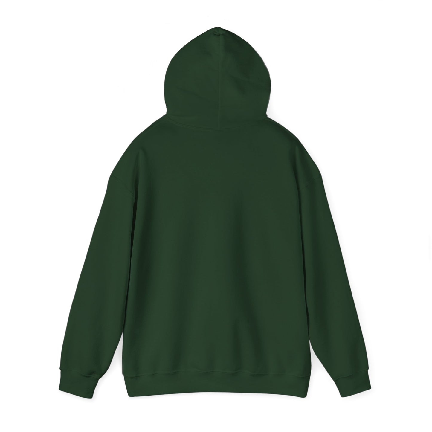 My Brain loves sleep, except when its bedtime- Cute Panda Hoodie