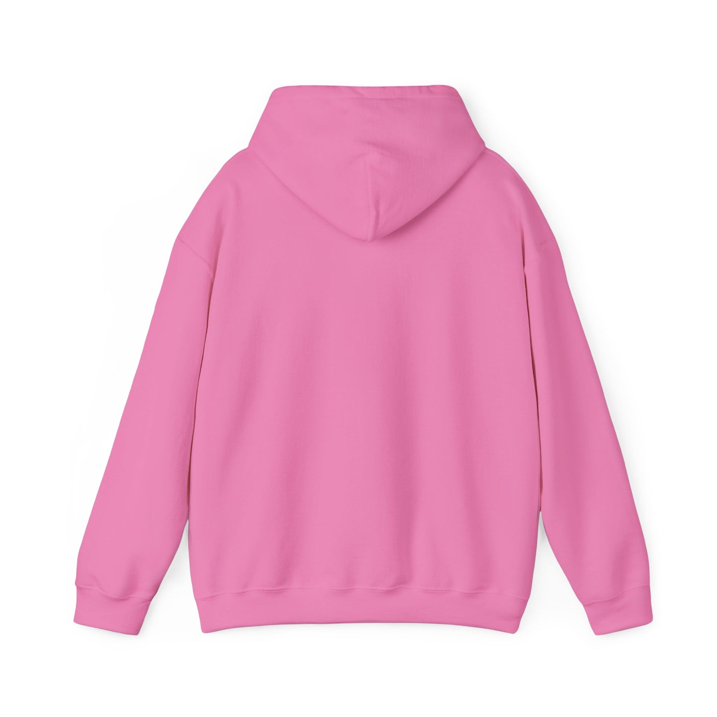Thriving Hoodie – Unisex Heavy Blend Pullover
