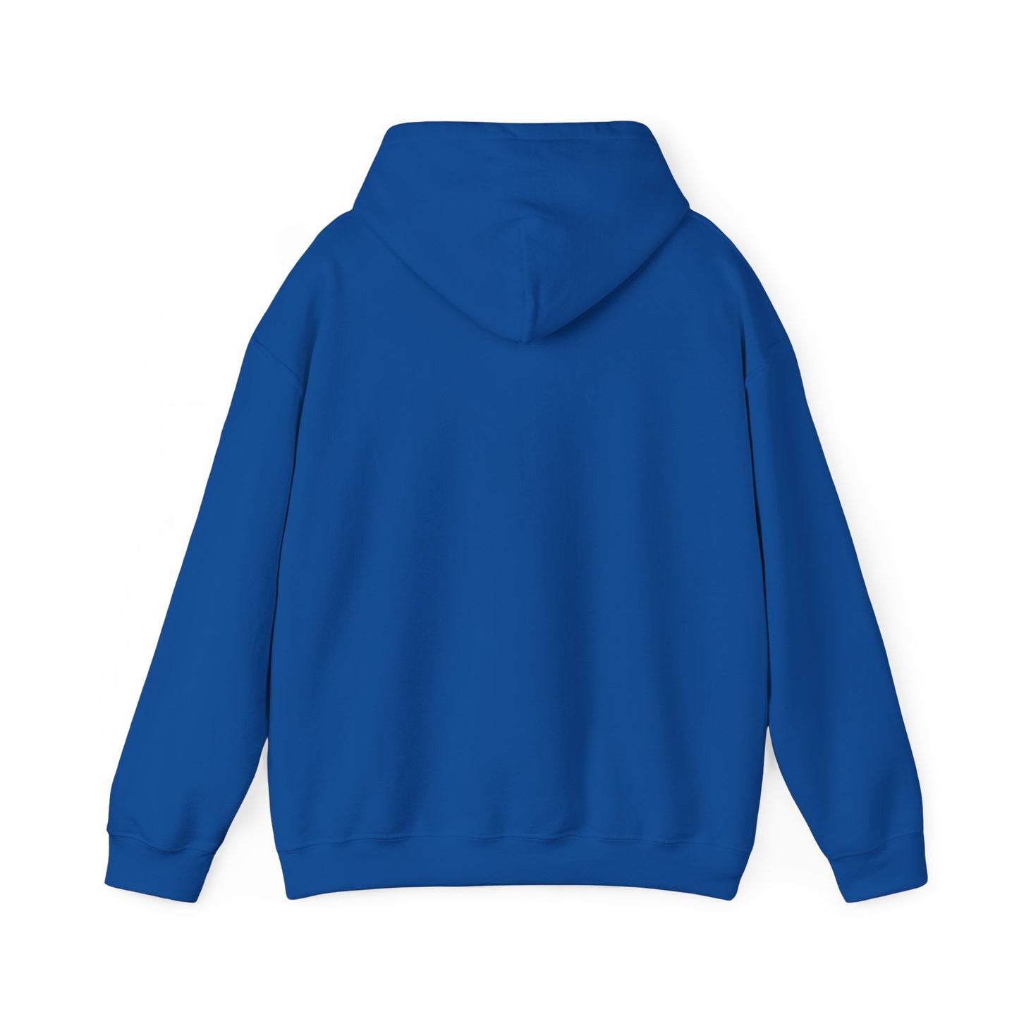 My Brain loves sleep, except when its bedtime- Cute Panda Hoodie