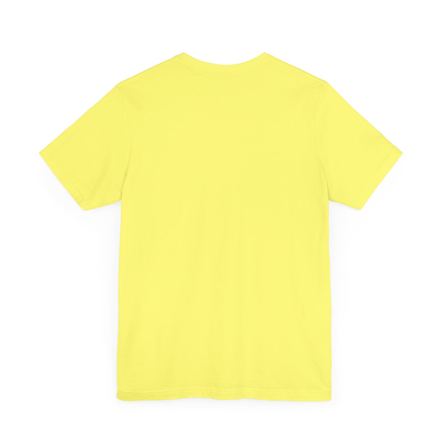 My Neurodiverse Brain Tee – Graphic Cotton Shirt for Creative Expression