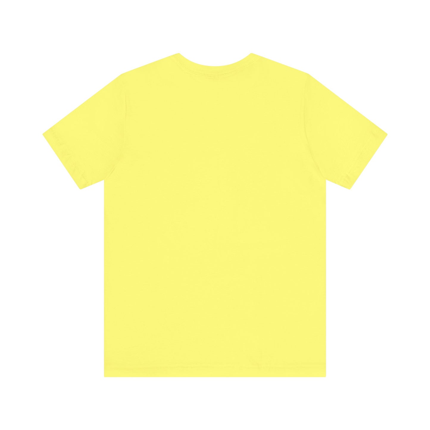 My Neurodiverse Brain Tee – Graphic Cotton Shirt for Creative Expression