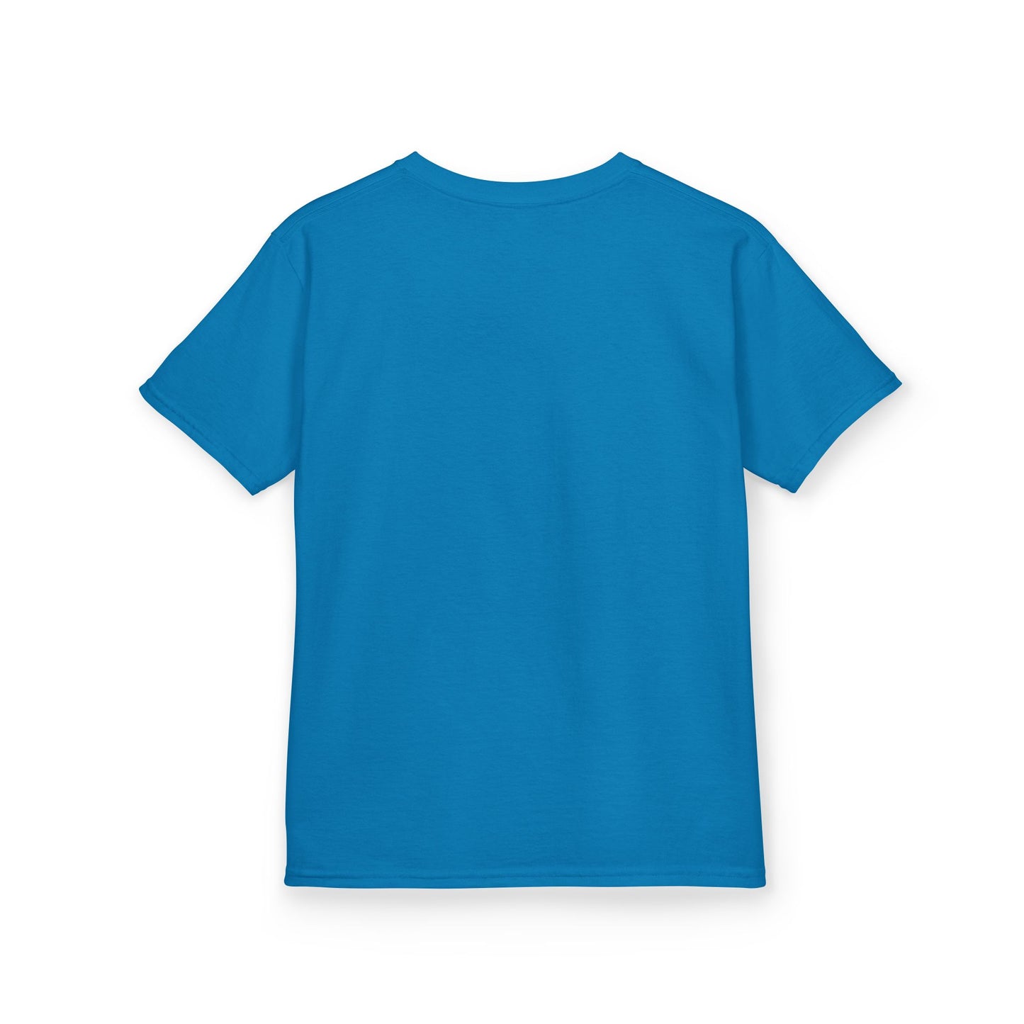 Kids Humour Tee