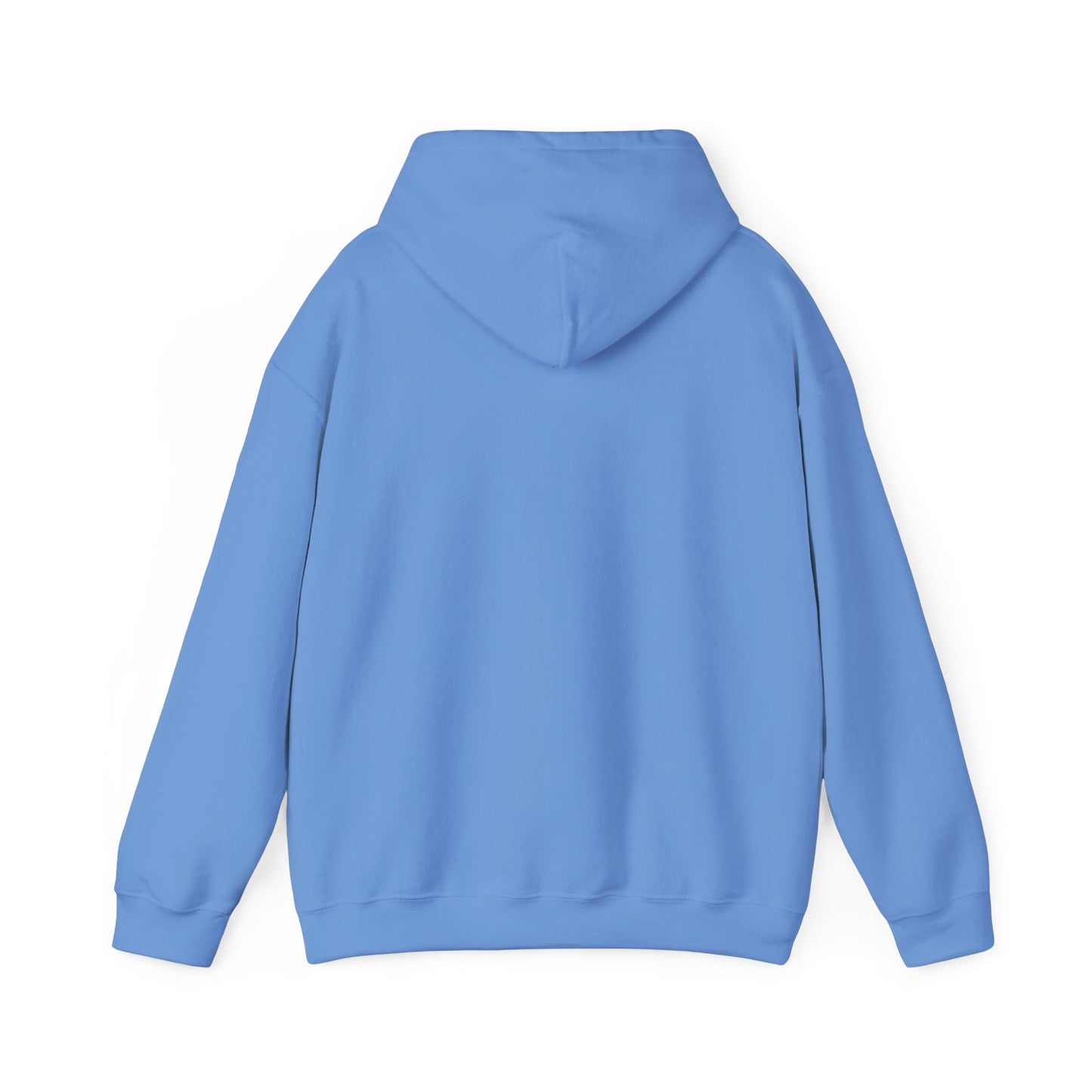 Thriving Hoodie – Unisex Heavy Blend Pullover