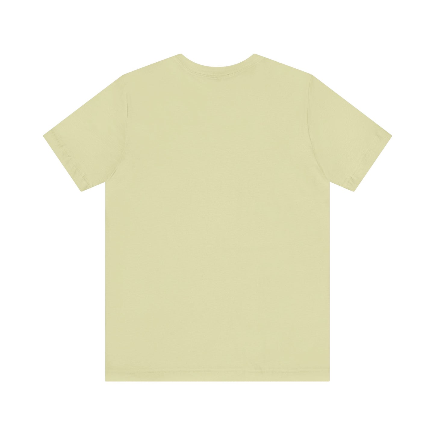 My Neurodiverse Brain Tee – Graphic Cotton Shirt for Creative Expression