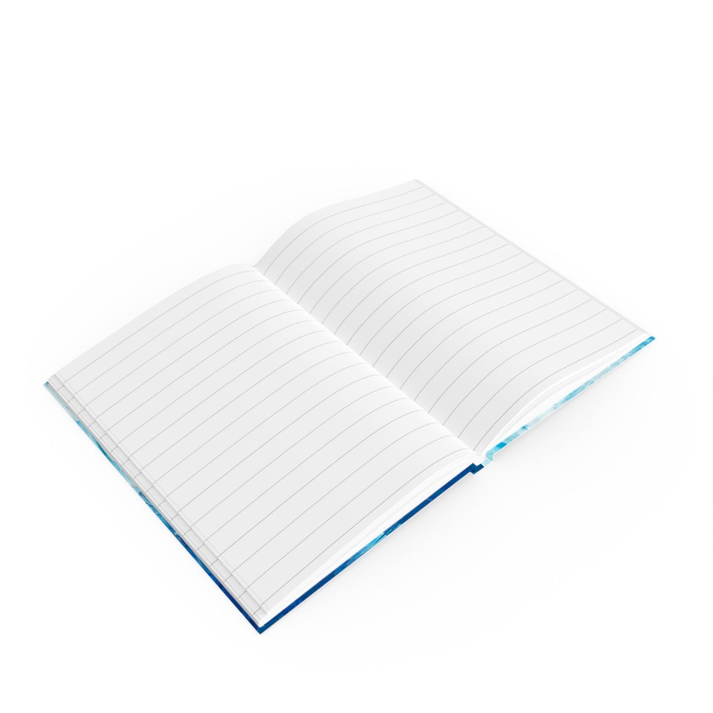 Mindful Moments Journal – Creative Reflection Edition