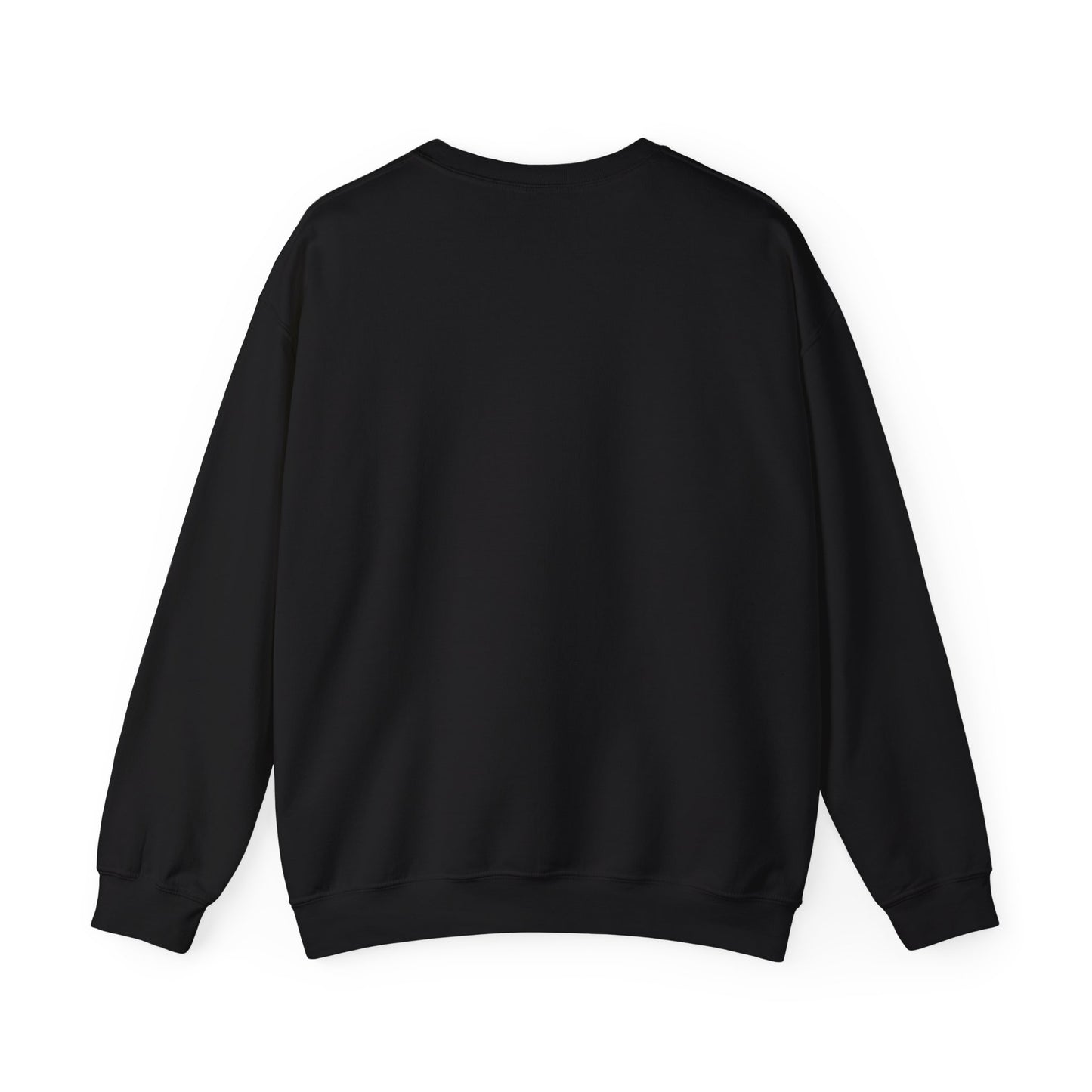 Thriving Crewneck – Unisex Heavy Blend Sweatshirt