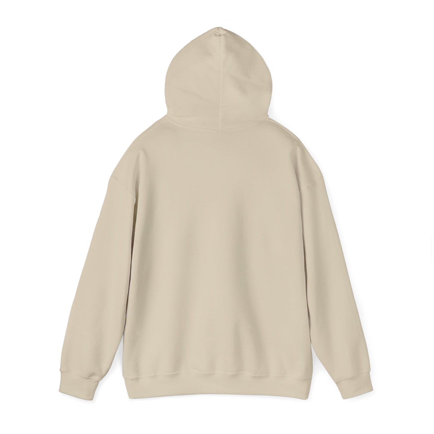 Thriving Hoodie – Unisex Heavy Blend Pullover
