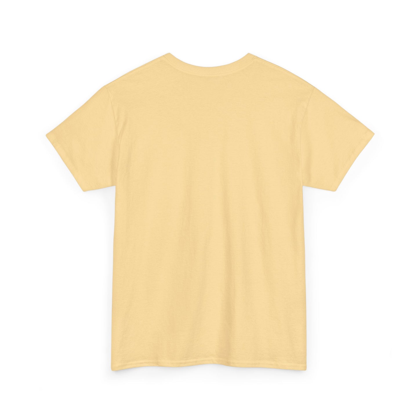 Master of Chaos Tee – Unisex Cotton Statement Shirt