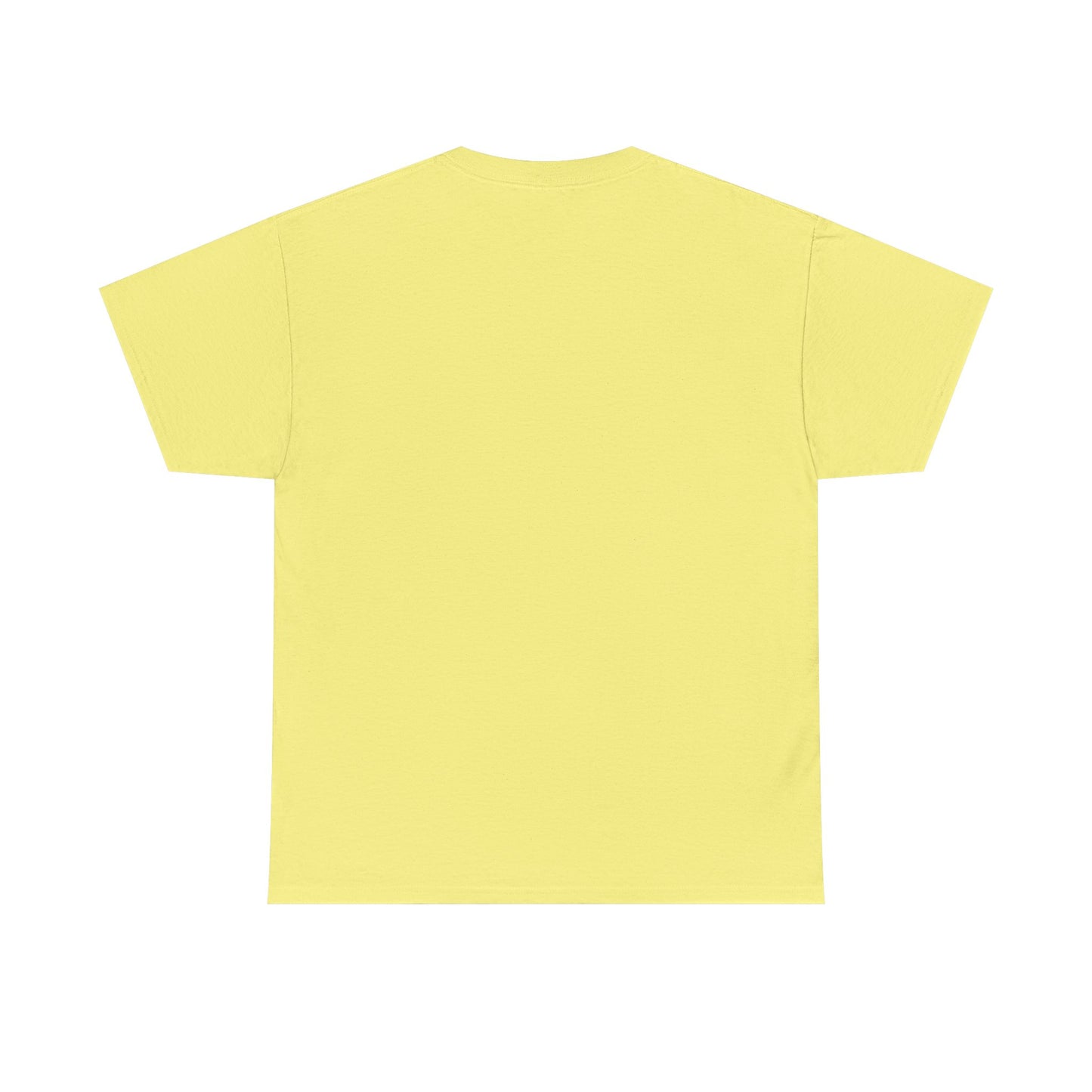 Master of Chaos Tee – Unisex Cotton Statement Shirt