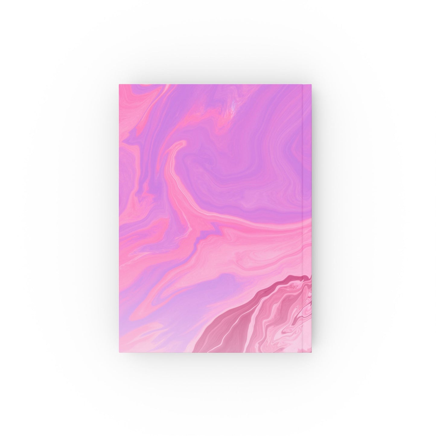 Mindfulness Journal