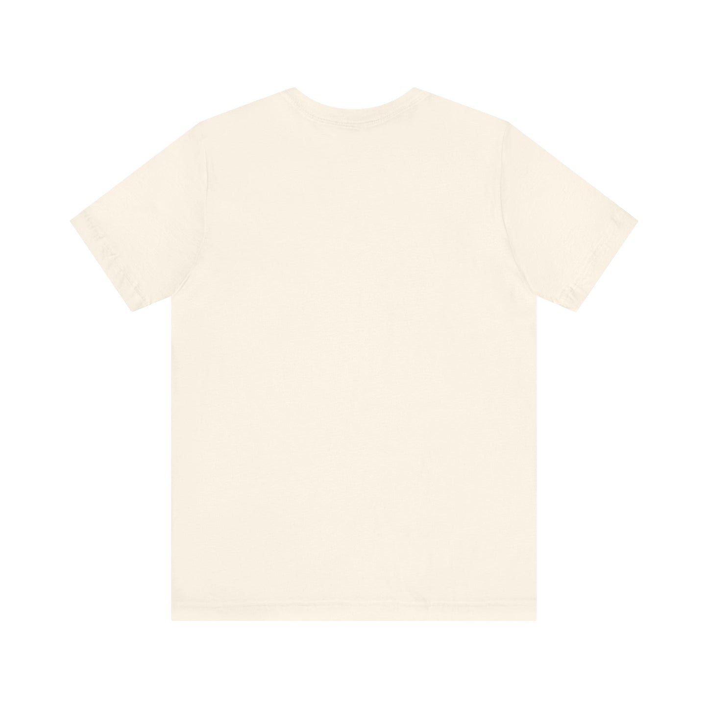 Born to Be Unique Cherry T-Shirt