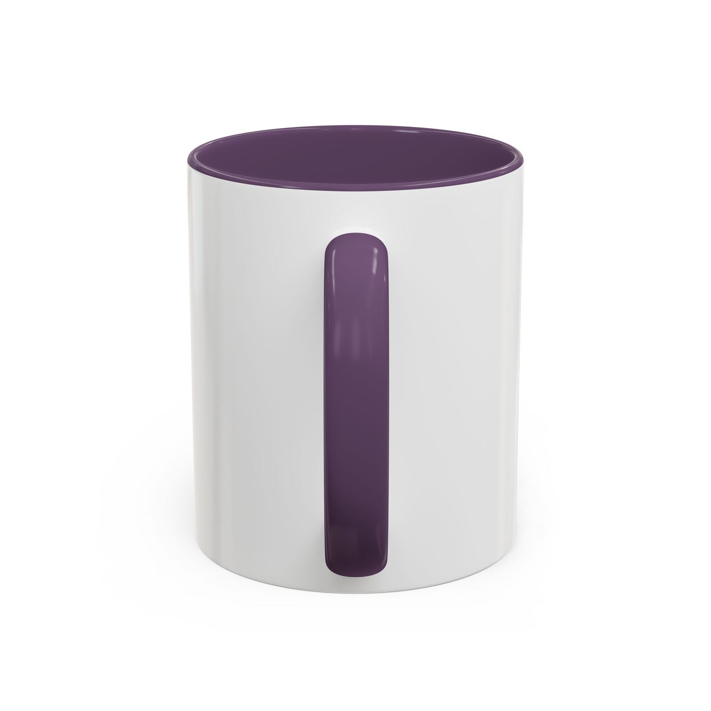 Unicorn Mug – Colourful Ceramic Cup Celebrating Neurodivergent Sparkle