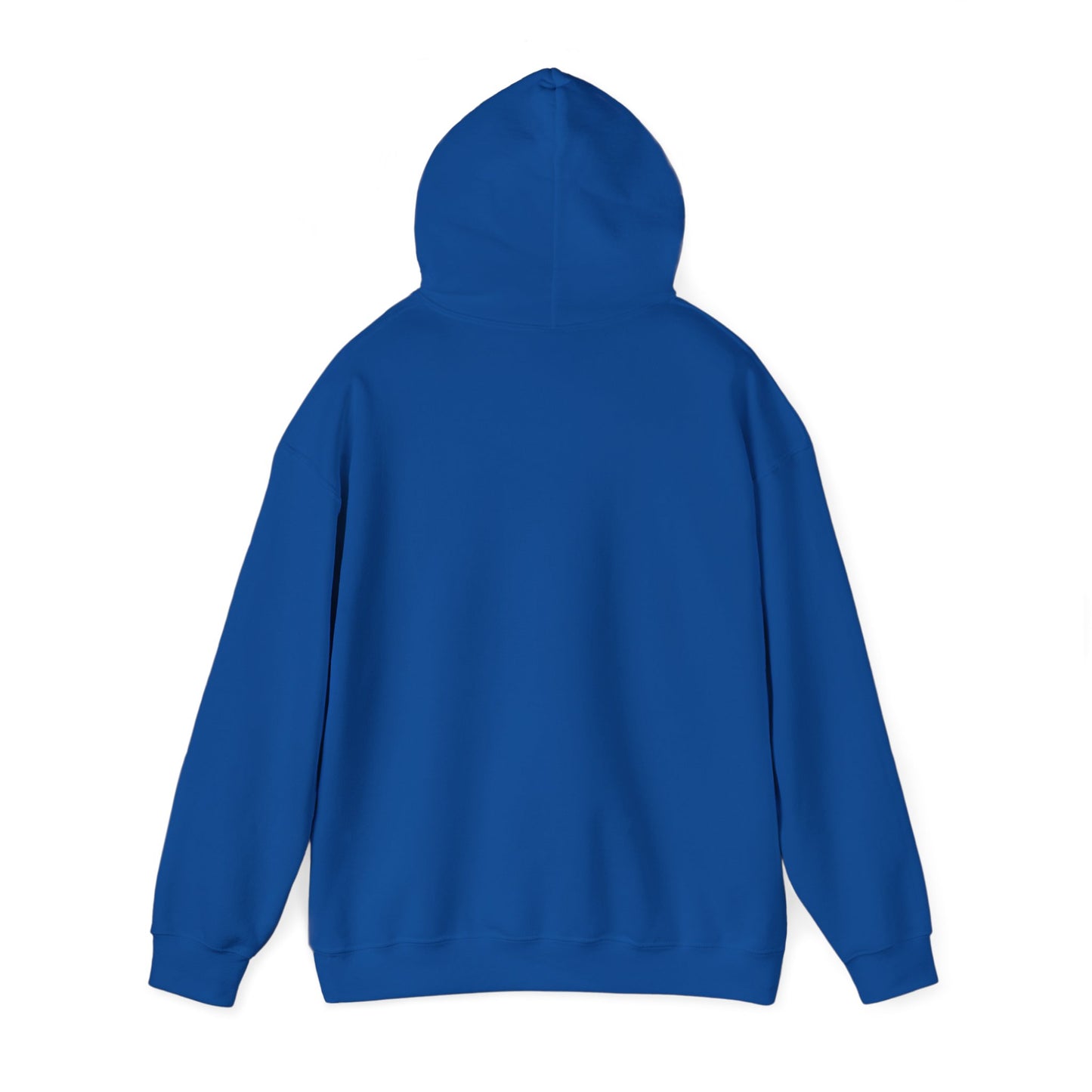 My Brain loves sleep, except when its bedtime- Cute Panda Hoodie