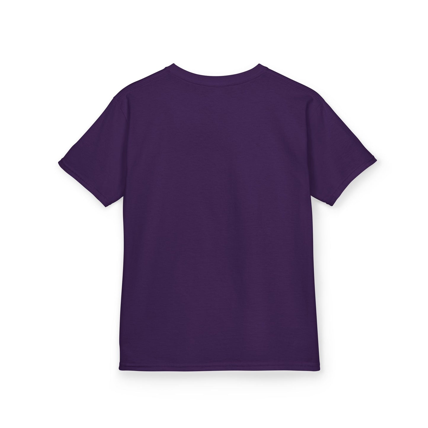 Kids Humour Tee