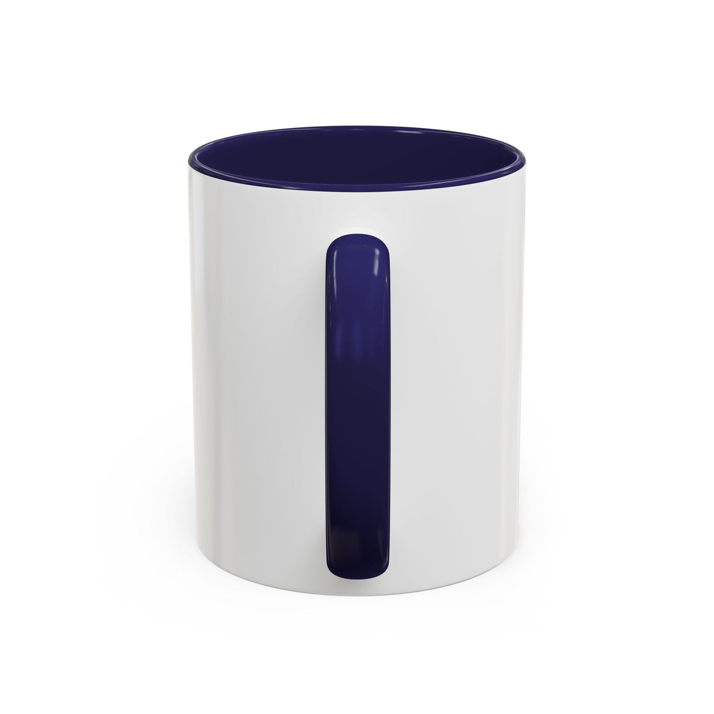 My Brain moves faster than a Rocket Astronaut Mug