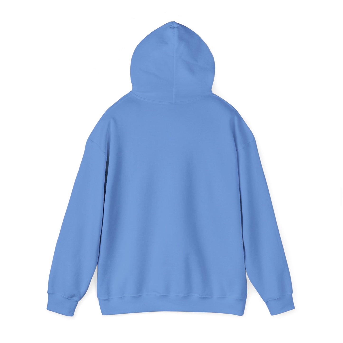 Thriving Hoodie – Unisex Heavy Blend Pullover