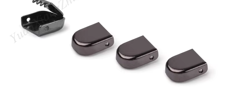 4Pcs No Tie Shoelaces – Effortless, Sensory-Friendly Footwear for All Ages