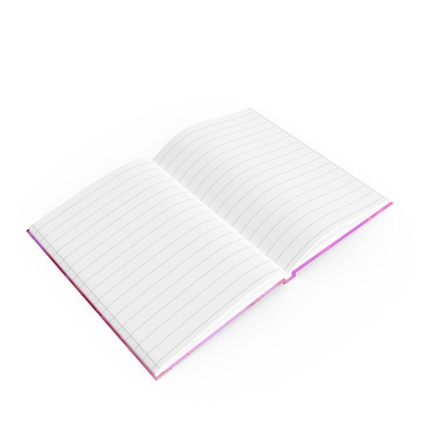Mindfulness Journal