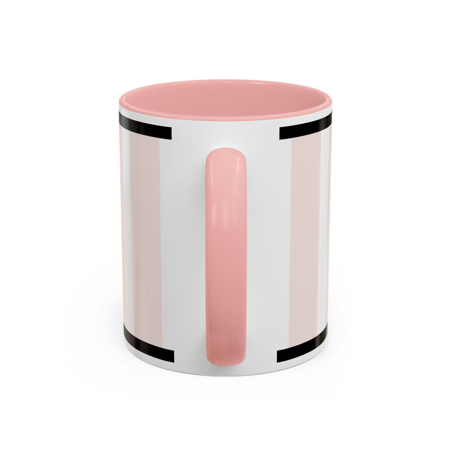 Neurodiverse Joy Mug – Tea, Coffee & Chaos Edition