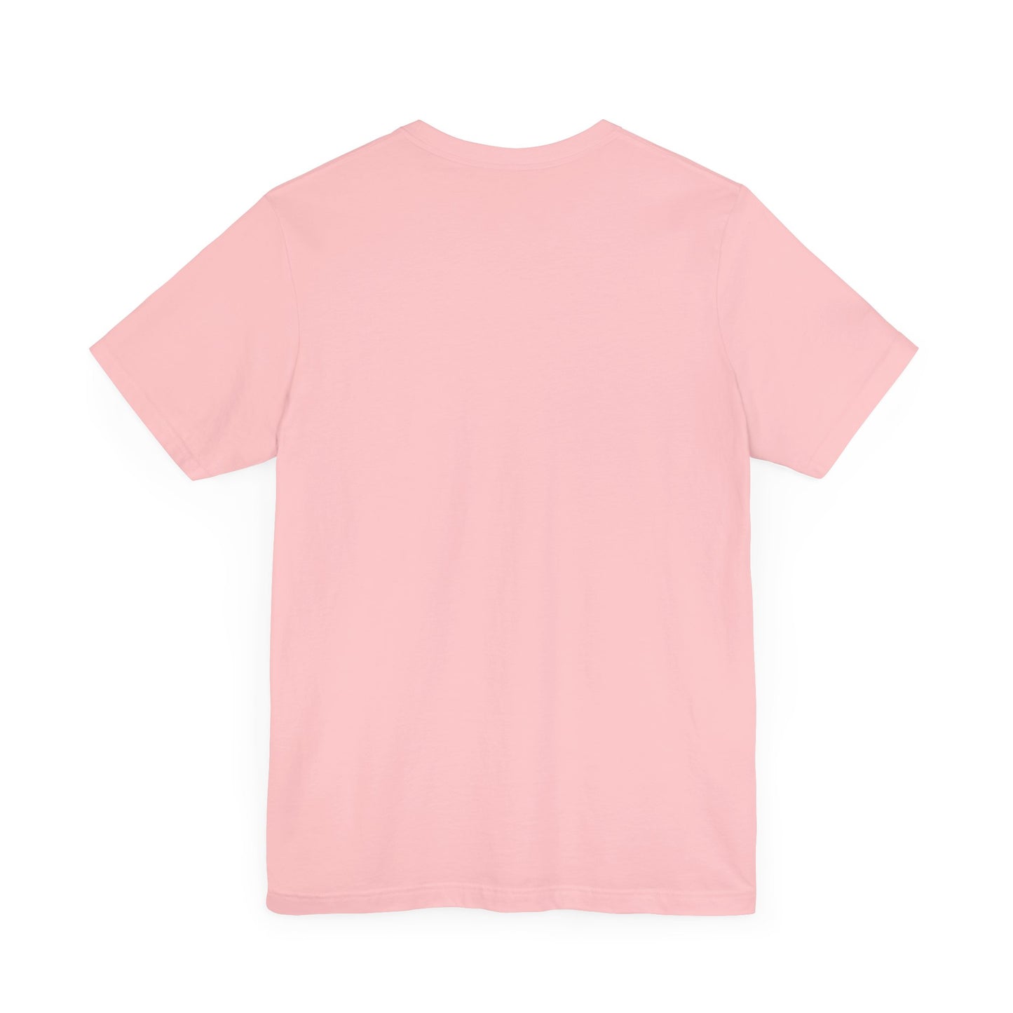 My Neurodiverse Brain Tee – Graphic Cotton Shirt for Creative Expression