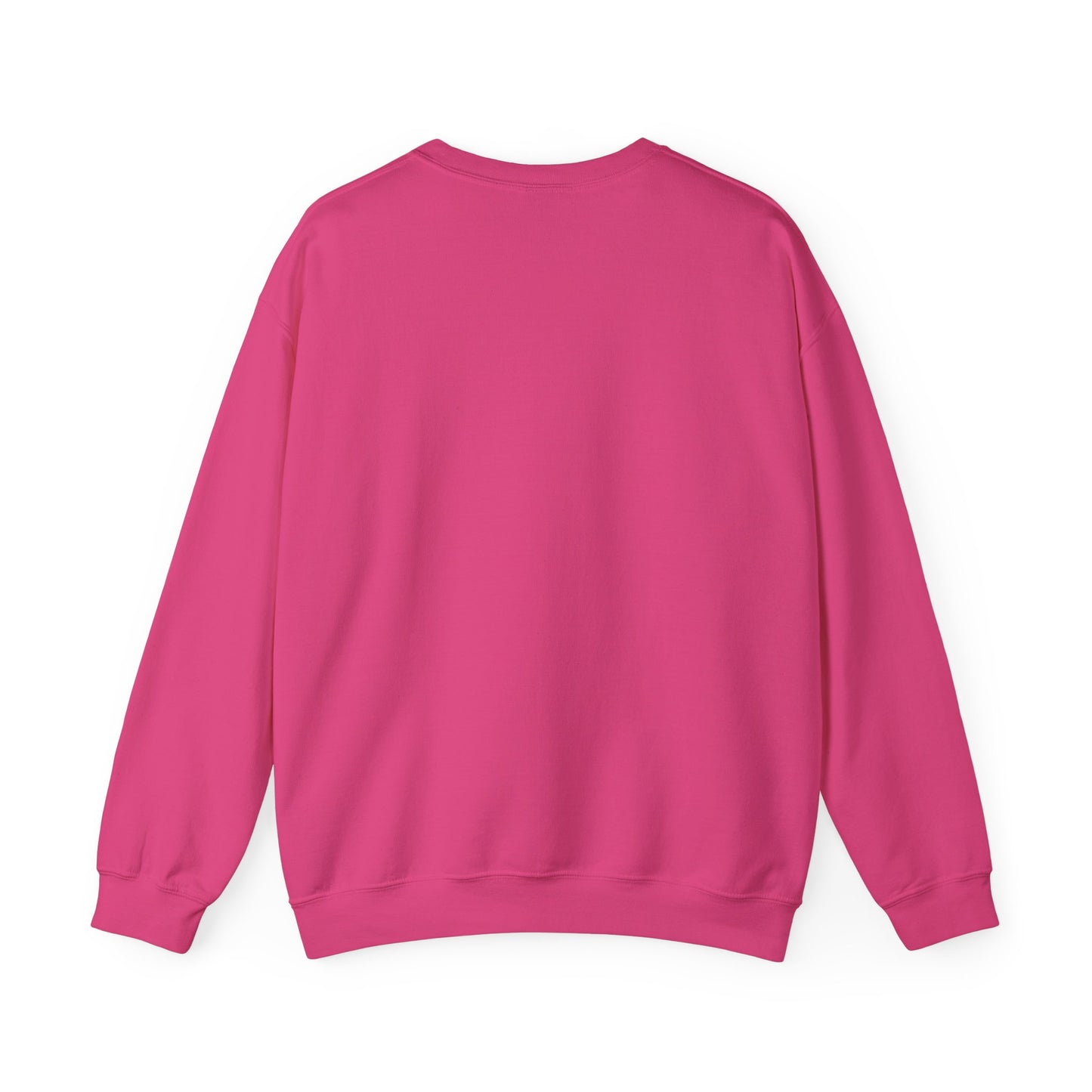 Thriving Crewneck – Unisex Heavy Blend Sweatshirt