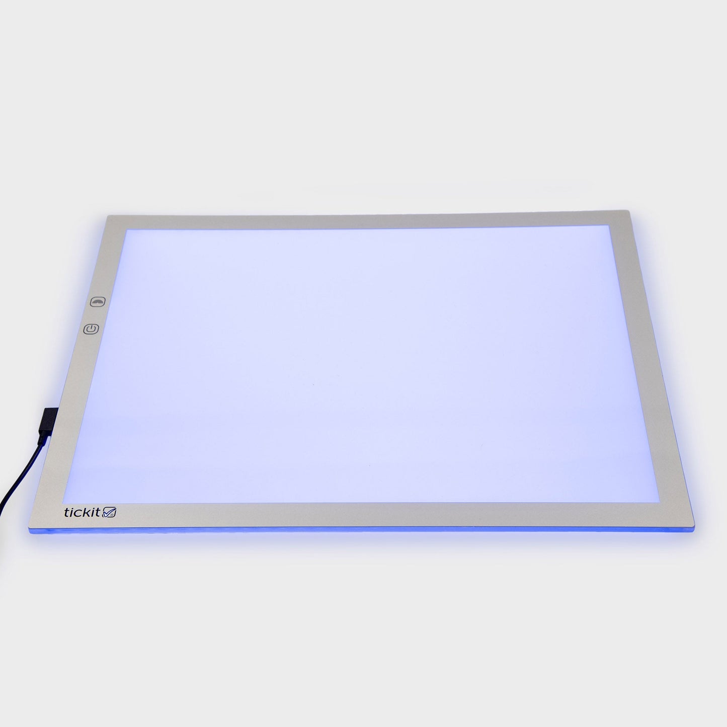 A3 Colour Changing Light Panel