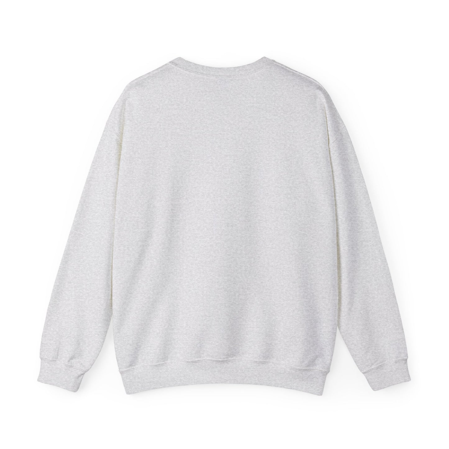 Thriving Crewneck – Unisex Heavy Blend Sweatshirt