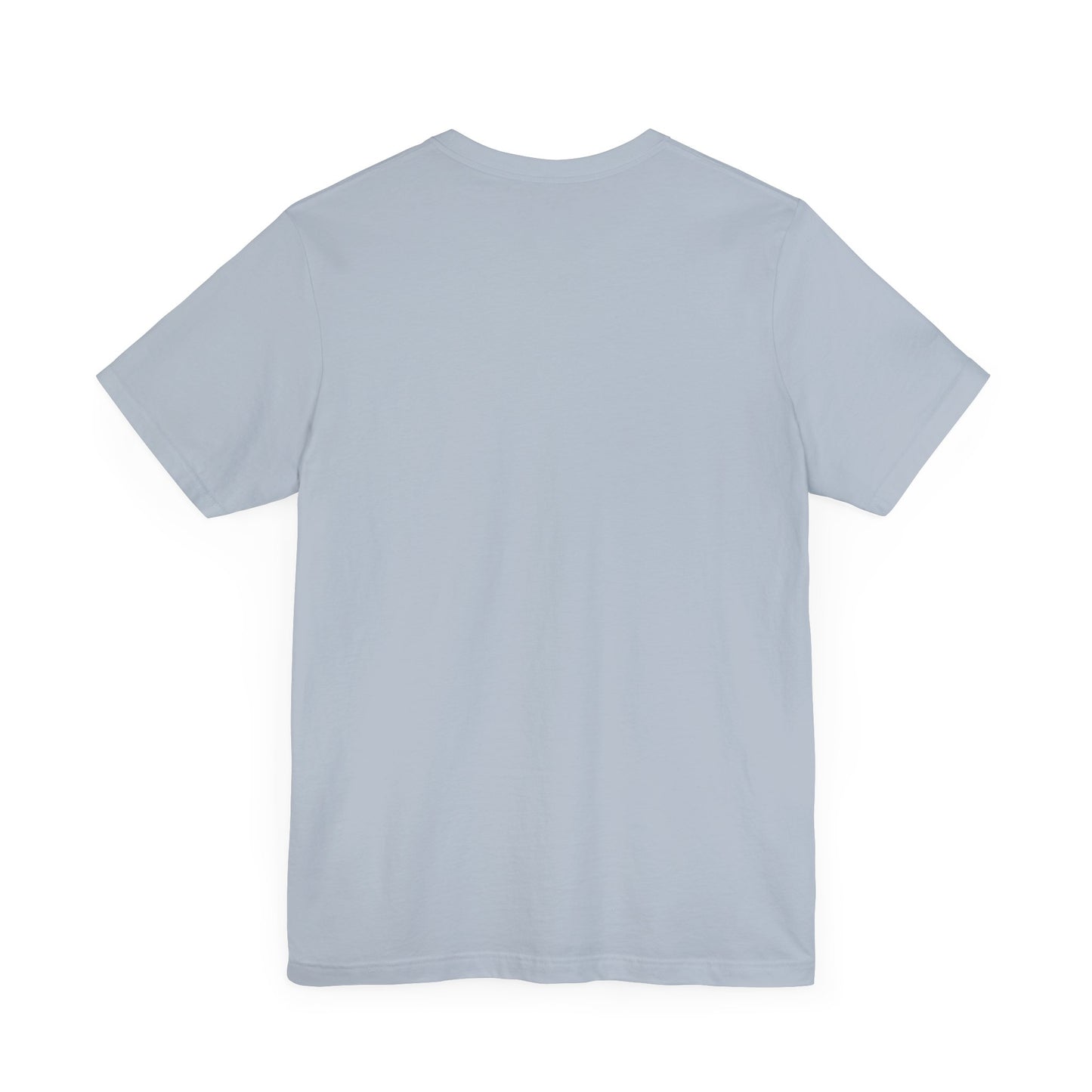 Born to Be Unique Cherry T-Shirt