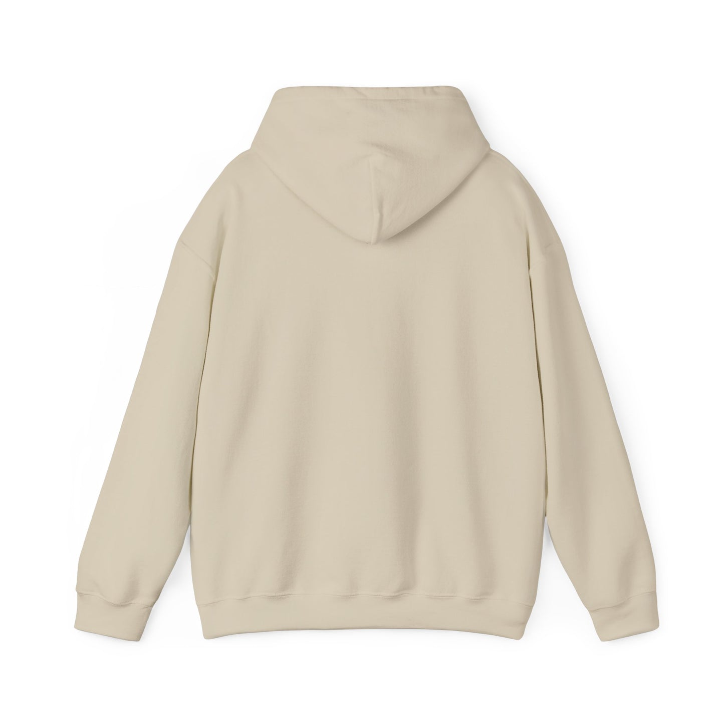 Thriving Hoodie – Unisex Heavy Blend Pullover