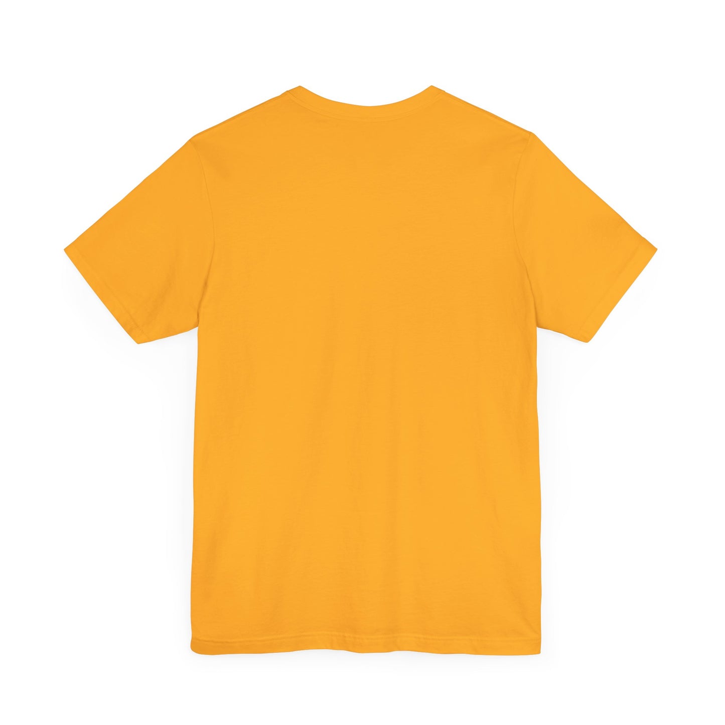 Different Minds- Brilliant Ideas Tee: Unisex Jersey Short Sleeve Shirt