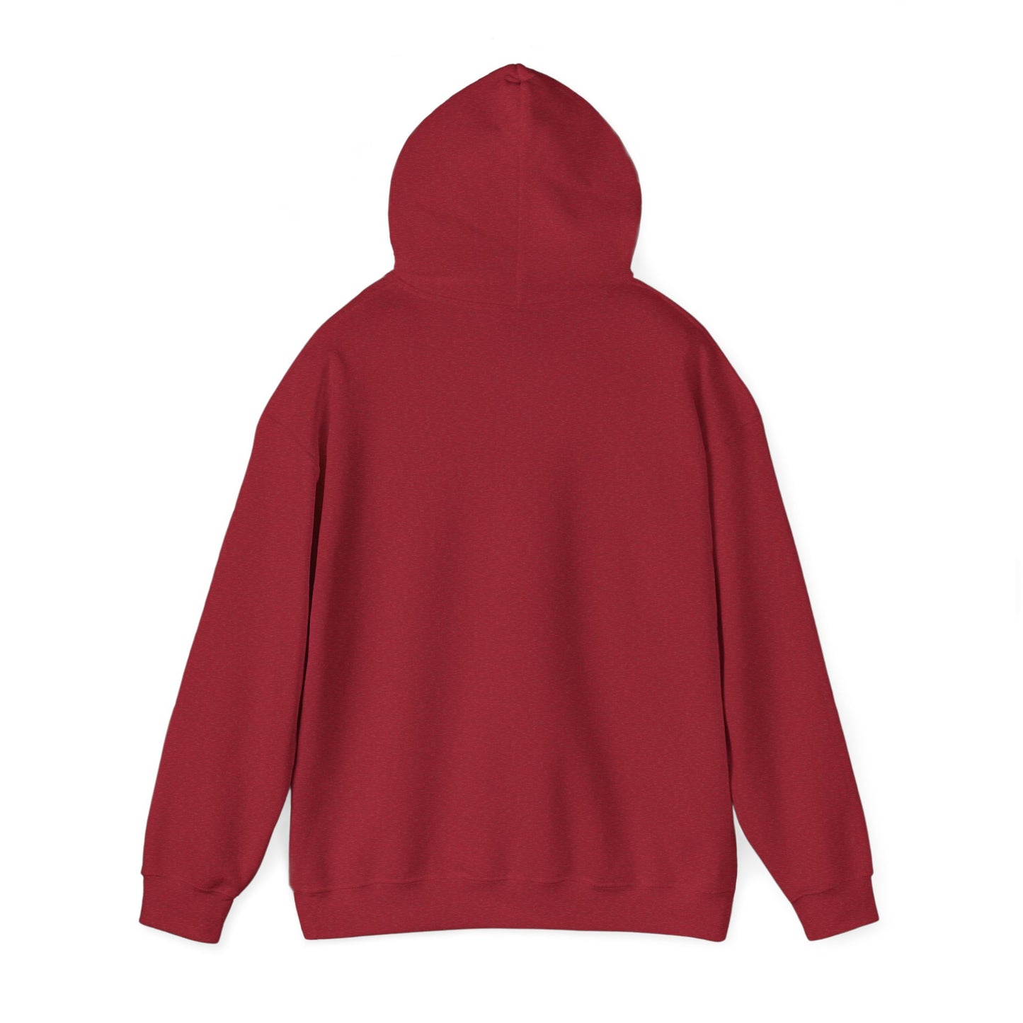 My Brain loves sleep, except when its bedtime- Cute Panda Hoodie