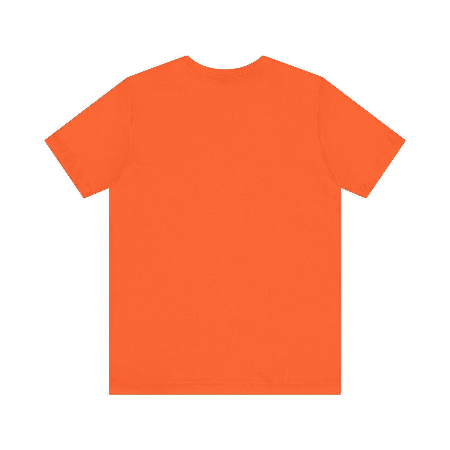 Different Minds- Brilliant Ideas Tee: Unisex Jersey Short Sleeve Shirt