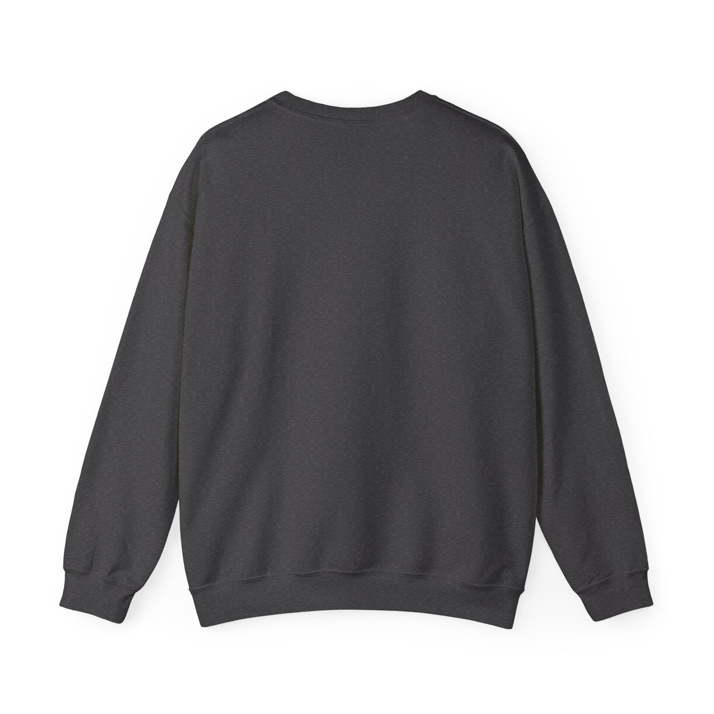 Thriving Crewneck – Unisex Heavy Blend Sweatshirt
